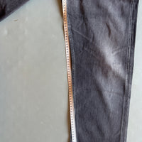 Levis 501 - W34 - 46 IT -