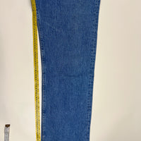 Levis 501 MADE IN USA - W36 - 50 it -