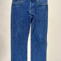Levis 501 - W36 - 50 it -