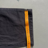Chino UNIFORM deadstock W36 50/52 it