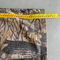 Cargo realtree - W40 -