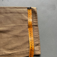 Chino UNLIMITED deadstock