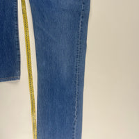 Levis 501 - W34 - 48 it -
