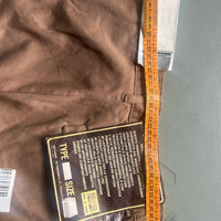 Americanino chinos deadstock