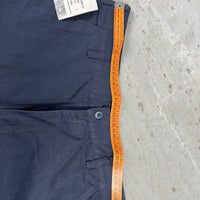 FATIGUE CARGO AVIREX DEADSTOCK