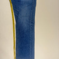 Levis 501 - W31 - 46 it -