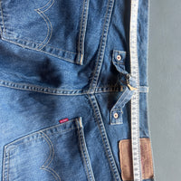Levis 561 - W36- 50 it - (1689) (Copia 3)