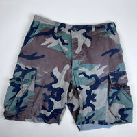 cargo shorts LEVIS - W31-