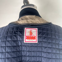 GIACCA Barracuta G-9 - L -