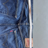 Levis 501 - W36- 50 -