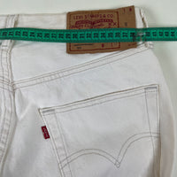 Levis 501 - W33 -