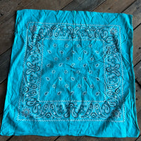 Cotton Bandana