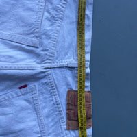 Levis 501 - W36 -48 it -