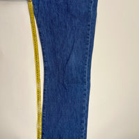 Levis 501 - W36 - 50 it -