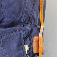 Levis 501 - W30- 44it -