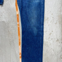 Levis 501 - W34 - 48 it -