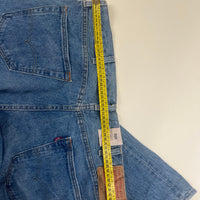 Levis 501 - W38 - 52 it -