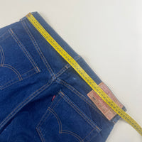 Levis 501 MADE IN USA - W34 -48 it -