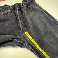 Levis 501 - W36 -