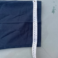 Chino pence Avirex deadstock