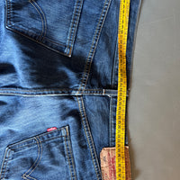 Levis 501 - W36- 48 50 it -