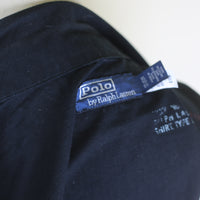 JUNGLE JACKET RL - XL -