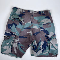 cargo shorts LEVIS - W31-