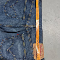 Levis 501 - W36 - 50 it -