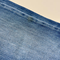 Levis 501 - W32 - 46 it -