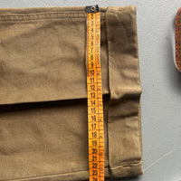 Chino Americanino deadstock W30 W32 W33