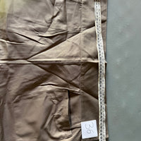 Gurkha MARINA MILITARE ITALIANA