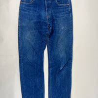 Levis 501 - W31 - 46 it -