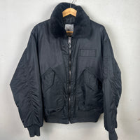 Bomber cw45 p - XL -