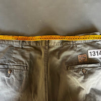 CHINO RL -W36-