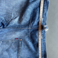 Levis Engineered - W30- 44/46 it - (1690) (Copia 3)