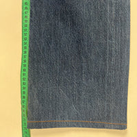 Levis 501 - W36 -