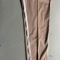 Chino Americanino deadstock W31 W32