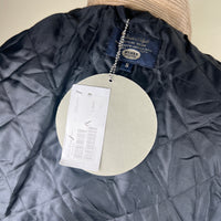 GIACCA BUFFALO DEADSTOCK - M/L -