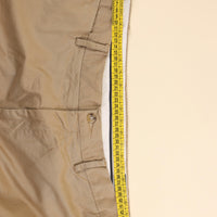 Chino Vintage RL - W38 -