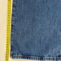 Levis 501 - W38 -