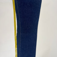 Levis 514 - W36 - 50 it -