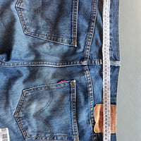 Levis 751 - W36 50it -