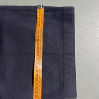 Chino Dockers deadstock W38