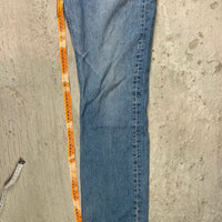 Levis 501 - W32 - 46 it -