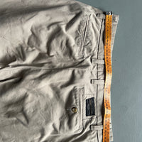 Chinos Levis W30 44 IT