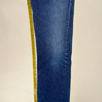 Levis 501 - W34 - 48 it -