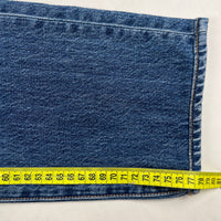Levis 501 CT - W30 -