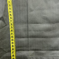 HBT WWII Bunker Depot PANTS