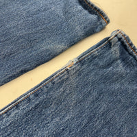Levis 501 - W32 -