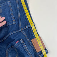Levis 501 - W31 - 46 it -